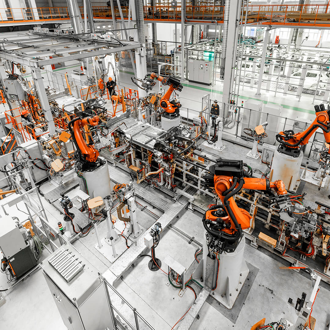 Automazione Mo Te Small