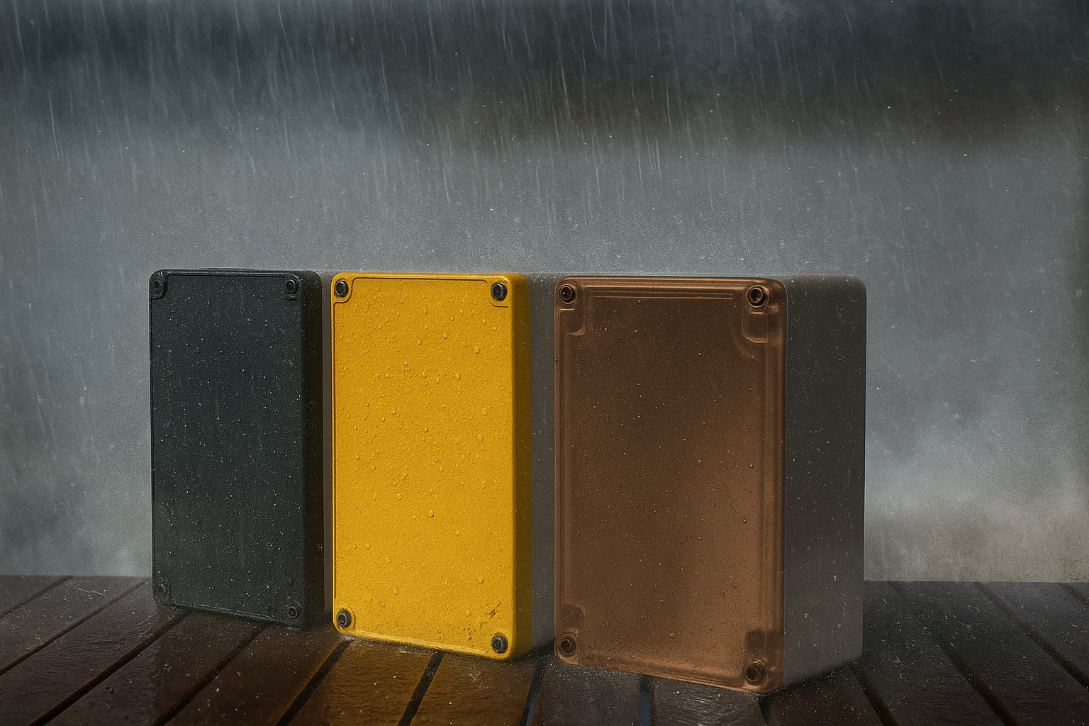 20251125 1157 Pioggia E Polvere Remix 01kaxaesrkf37s6m3vvg4223wd Copia