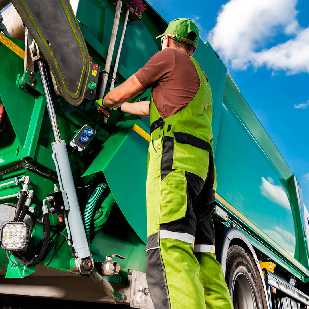 Mezzi Ecologici Mo Te Small