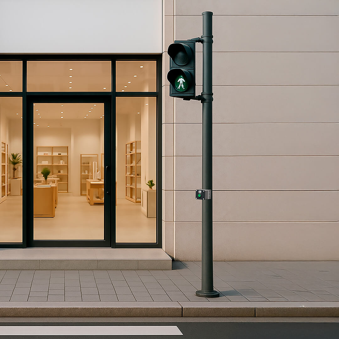 Terziario Mo Te Small