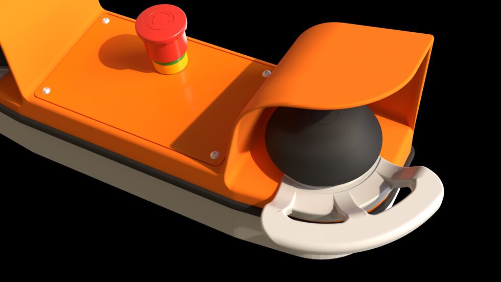 060P2MEAA Zoom  Videocamera Copia 980x551 2